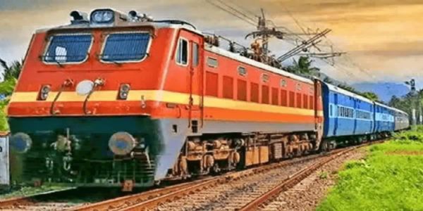 గుంతకల్లు మీదుగా ప్రత్యేక రైళ్లు