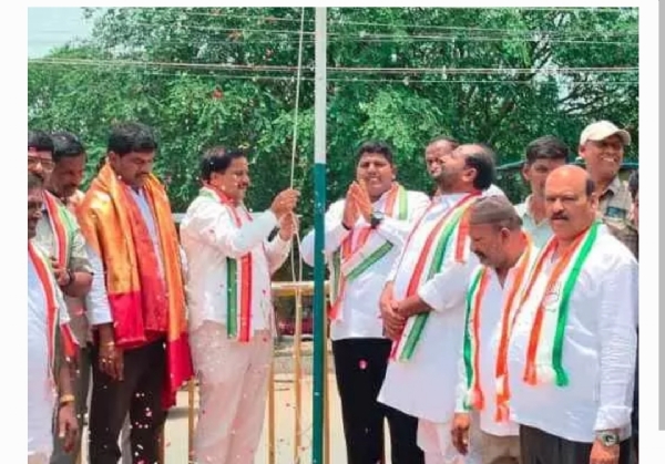 MLA MLA