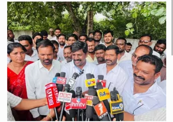 Mla Mla