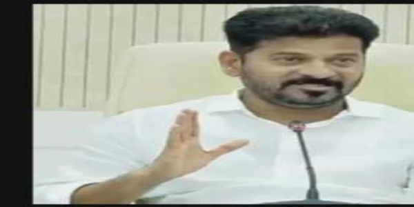 హైదరాబాద్ను గ్లోబల్ నాలెడ్జ్ హబ్గా తీర్చిదిద్దడమే లక్ష్యం: సీఎం రేవంత్రెడ్డి