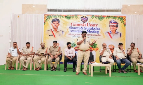 urban-dsp-m-chandrasekhar- urban-dsp-m-chandrasekhar-