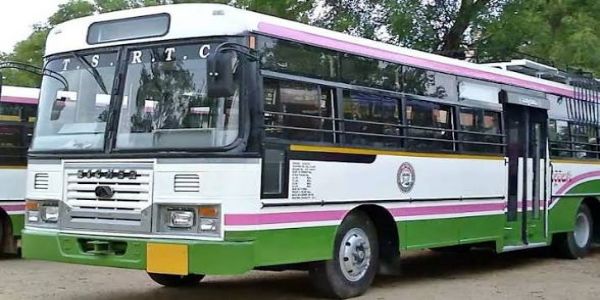 బస్సు టికెట్ చార్జీలు భారీగా పెంపు