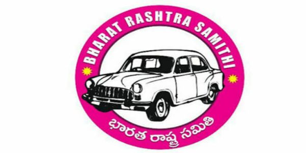 బీఆర్ఎస్ నేత జీవన్ రెడ్డి సమక్షంలో బీఆర్ఎస్లోకి పలువురి చేరికలు