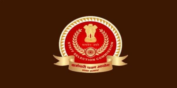 సీజీఎల్-2026 పరీక్షల షెడ్యూల్ విడుదల