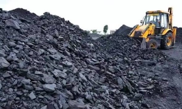Singareni Singareni