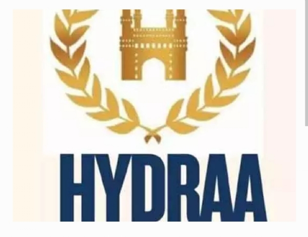 Hydra