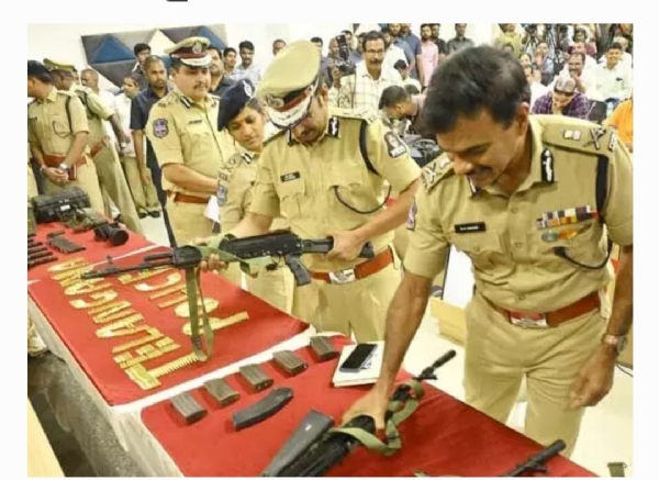 Army weapons Army weapons