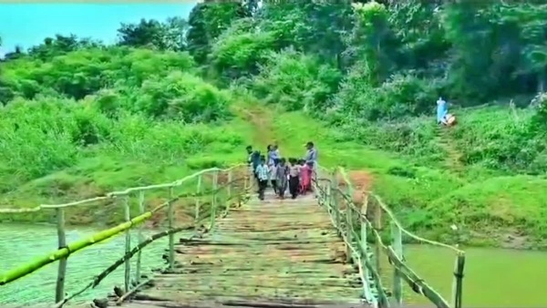 Bridge