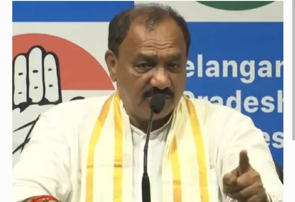 Tpcc Tpcc