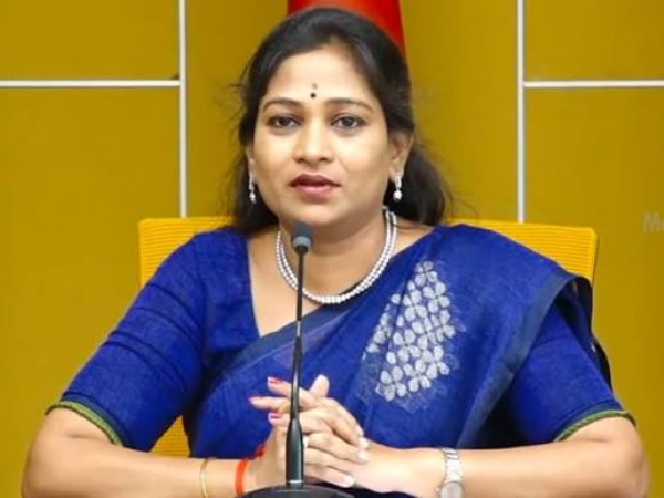 Ap home minister Ap home minister