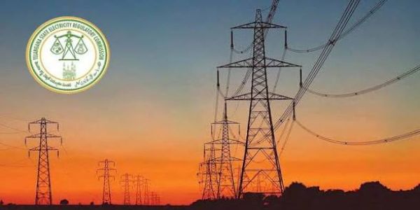 తెలంగాణలో రికార్డు స్థాయి విద్యుత్ వినియోగం