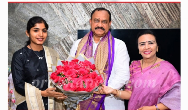 Tpcc
