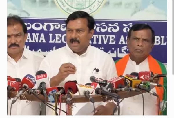 MLA