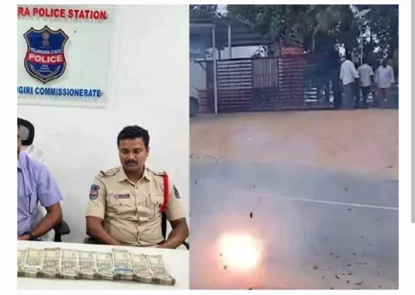 Acb