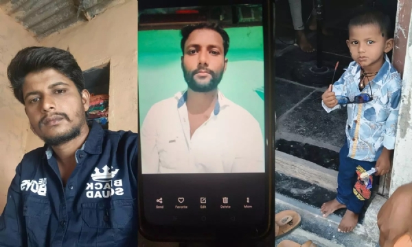 ం ం