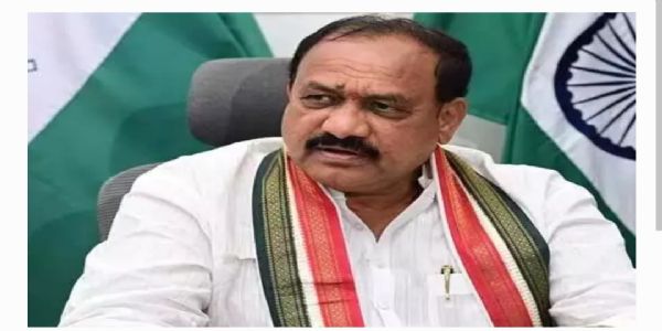 22ఏ భూముల అంశానికి కాంగ్రెస్కు ఎలాంటి సంబంధం లేదు.. మహేష్ కుమార్ గౌడ్ క్లారిటీ