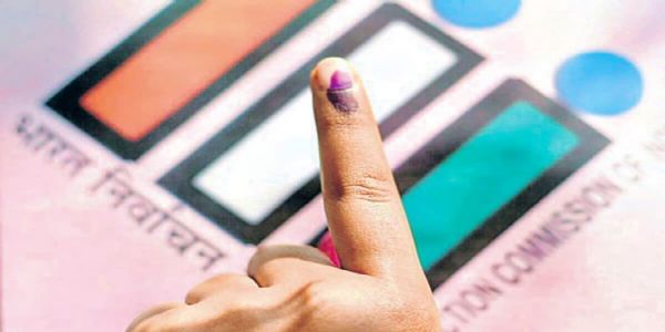 గ్రాడ్యుయేట్స్ ఓట్ల నమోదు కోసం ఈసీ కసరత్తు
