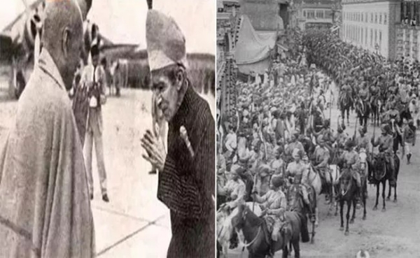 సెప్టెంబర్ 17