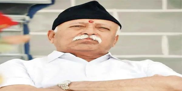 నేటి తరం యువత 