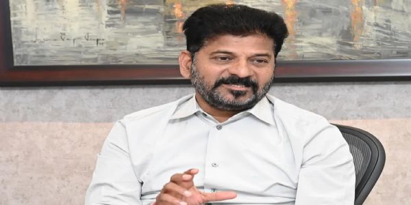 తెలంగాణను గ్లోబల్ నాలెడ్జ్ హబ్గా తీర్చిదిద్దే దిశగా ప్రభుత్వం ముందడుగు