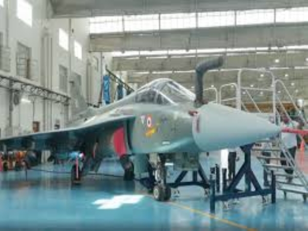 tejas tejas