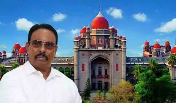 దానం నాగేందర్ దానం నాగేందర్