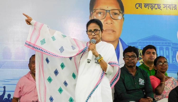 Mamata banerjee Mamata banerjee
