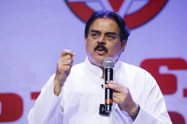 నాదెండ్ల