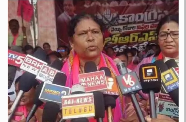 MLA