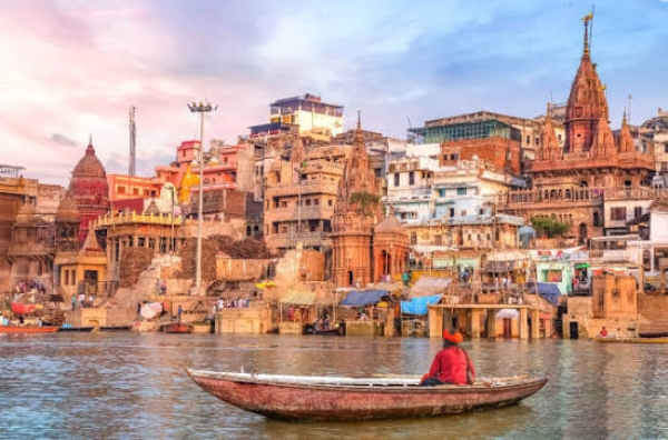 kashi kashi