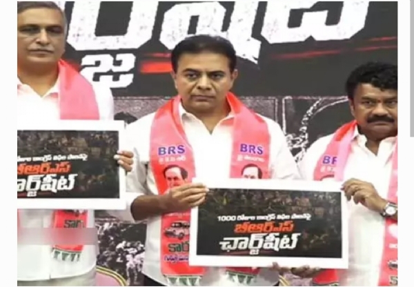 Ktr