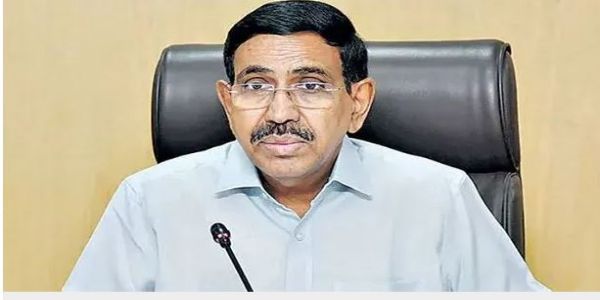 వైసీపీ నేతల విమర్శలు పట్టించుకోం: మంత్రి నారాయణ