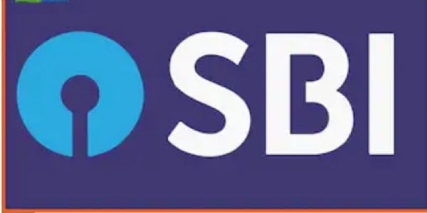 Sbi Sbi