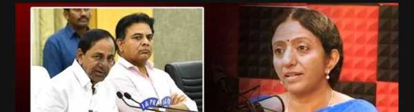 Ramya rao Ramya rao