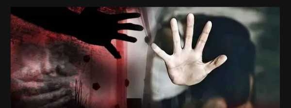 Case rape Case rape