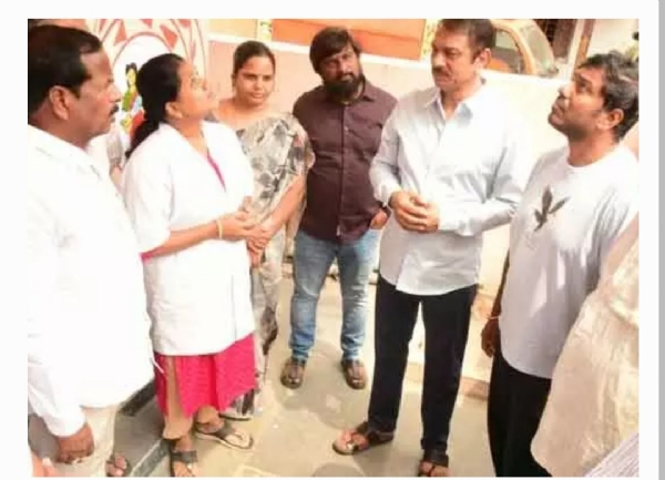 Mla Mla