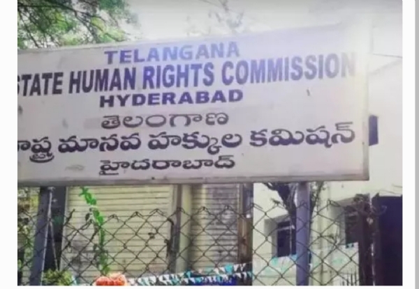 Human rights Human rights