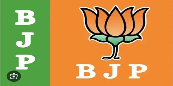 వివిధ రాష్ట్రాలకు కొత్త ఇన్ఛార్జీలు, సహ-ఇన్ఛార్జీలను ప్రకటించిన భాజపా
