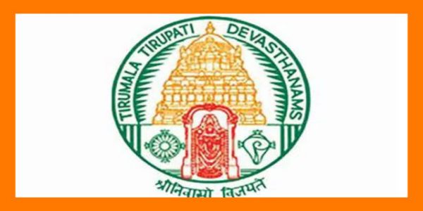 తిరుమలలో అనూహ్యంగా పెరిగిన భక్తుల రద్దీ