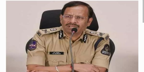 గణేష్ నిమజ్జన పర్యవేక్షణ కోసం 10 వేల అత్యాధునిక ఏఐ టెక్నాలజీ సీసీ కెమెరాల ఏర్పాటు..