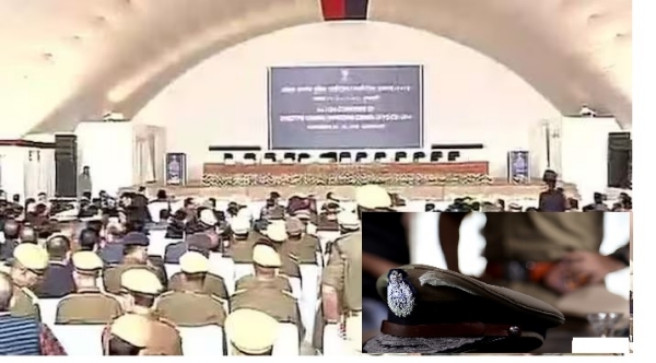 dgp