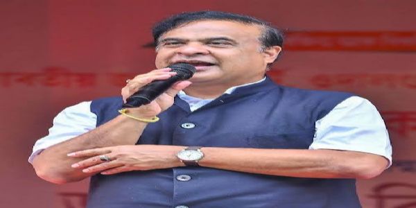 అసోం కేబినెట్ కీలక నిర్ణయాలు.. ముస్లిం వివాహ రిజిస్ట్రేషన్ నిబంధనలకు ఆమోదం, పండుగ కానుకల ప్రకటన