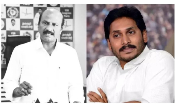 jagan-shocked-by-the-death-of-ycp-state-campaign-president-r