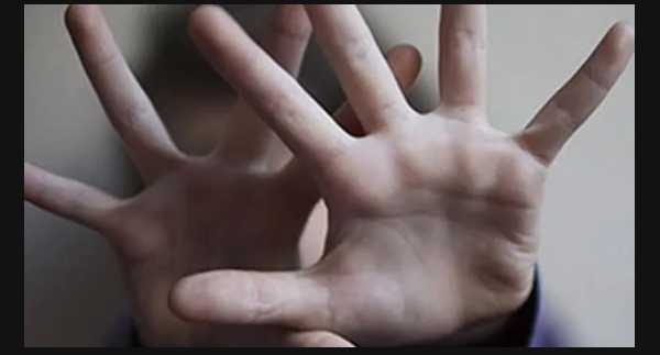 Vikarabad pocso case Vikarabad pocso case