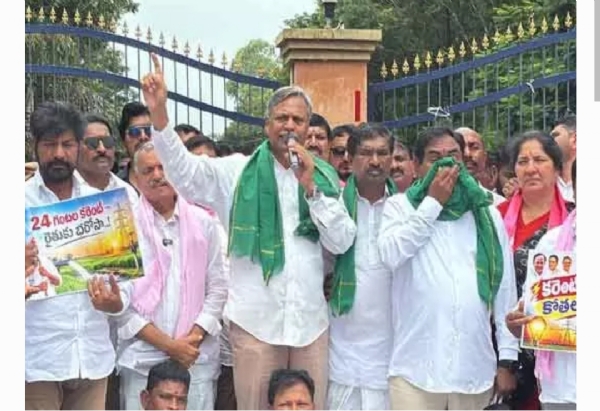 Mla Mla
