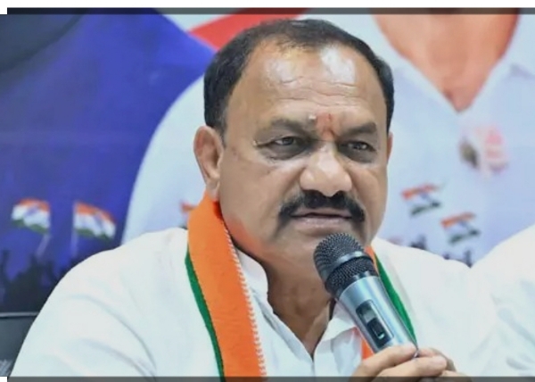 Tpcc Tpcc