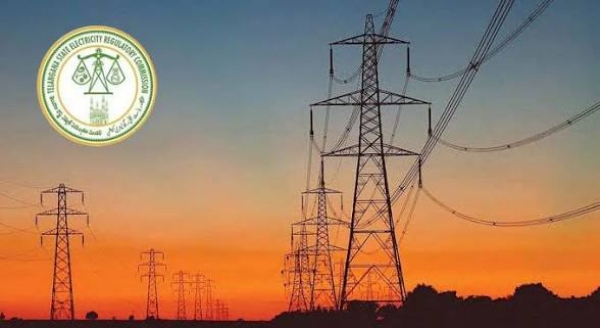 Electricity