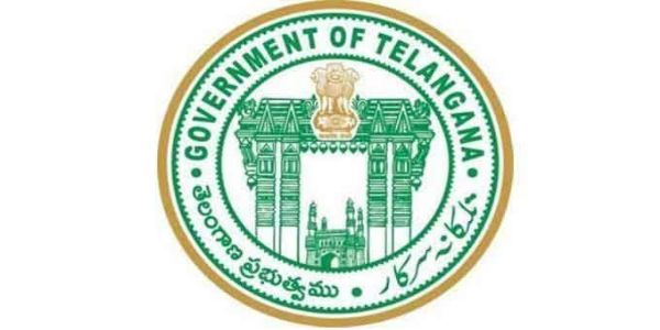 తెలంగాణలో ట్రాఫిక్ సమస్యలకు శాశ్వత పరిష్కారం.. TG-TMARS ఏర్పాటు