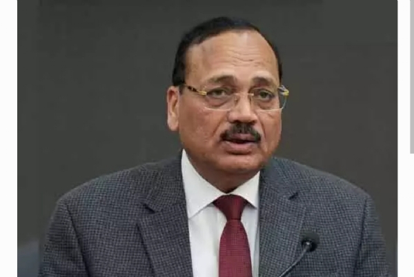 Cji