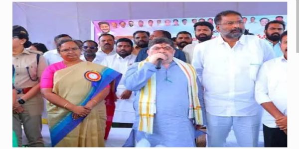 జన గణనలో కుల గణన చేయాలి.. మంత్రి పొన్నం